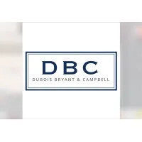 DuBois Bryant & Campbell LLP