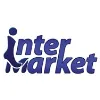 Inter Market Knit