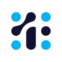 Integrated Technology Laboratory LLC