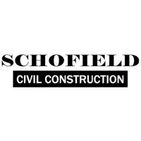 Schofield Civil Construction, LLC