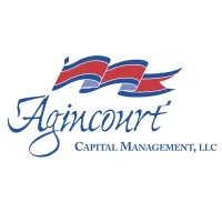 Agincourt Capital Management, LLC