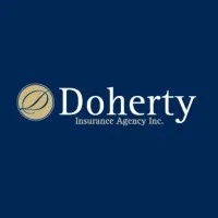 Doherty Insurance Agency Inc.