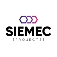 SIEMEC PROJECTS