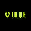 Unique Sports Group Unique Sports Group