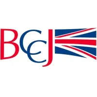 BCCJ - The British Chamber of Commerce in Japan email format