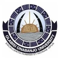 Olabisi Onabanjo University