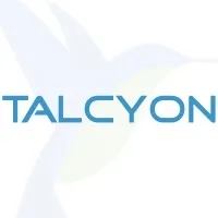 Talcyon Pte Ltd