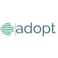 Adopt