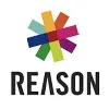 REASON REASON