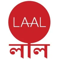 LAAL