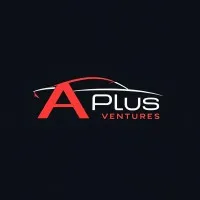 Aplus Car Rental | Car Subscription & Hire | Aplus Ventures Aplus Car Rental | Car Subscription & Hire | Aplus Ventures