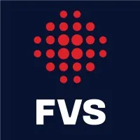FVS
