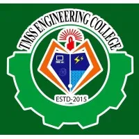 TMSS Engineering College-University of Rajshahi Affiliated