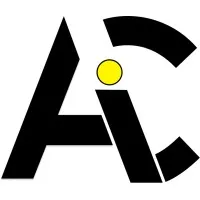 AI Community, IIT-Bombay