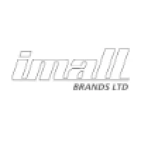 iMall Brands Ltd