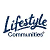 Lifestyle Communities Limited Lifestyle Communities Limited
