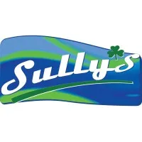 Sully's Neighborhood Markets