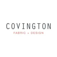 Covington Fabric & Design