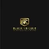 The Black Tie Club The Black Tie Club