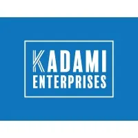 Kadami Enterprises