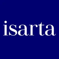 Isarta
