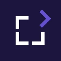 TW Storytelling Agency