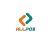 ALLPOS ALLPOS