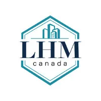 LHM Canada Inc.