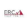 ERC Hospitality