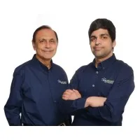 Pillar to Post Home Inspectors - Team Matin Pillar to Post Home Inspectors - Team Matin