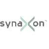 Synaxon Synaxon