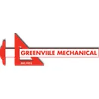 Greenville Mechanical Inc