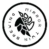Mirror Twin Brewing Mirror Twin Brewing