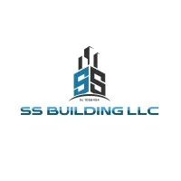 SS Building LLC