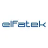 Elfatek Teknoloji A.Ş. Elfatek Teknoloji A.Ş.