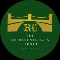 Representative Council