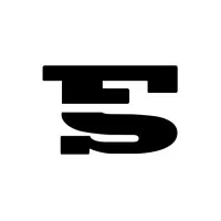 Fastspot