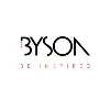 Byson Electronics Co.,Ltd