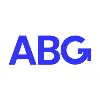 Accord Business Group (ABG) Accord Business Group (ABG)