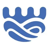 uMngeni Water Services uMngeni Water Services