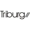 Triburg Triburg