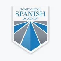 Homeschool Spanish Academy