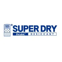 PT Super Dry Marine