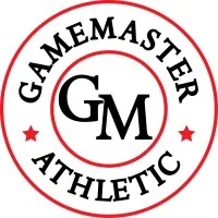 Gamemaster Athletic