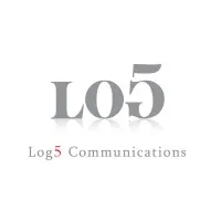 Log5 Communications Pvt Ltd.