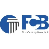 First Century Bank