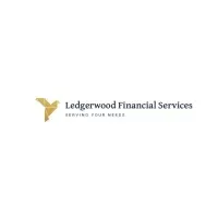 Ledgerwood Financial Services Ledgerwood Financial Services