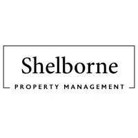 Shelborne Property Management