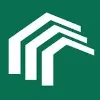 American Fidelity Mortgage Services American Fidelity Mortgage Services