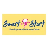 SmartStart